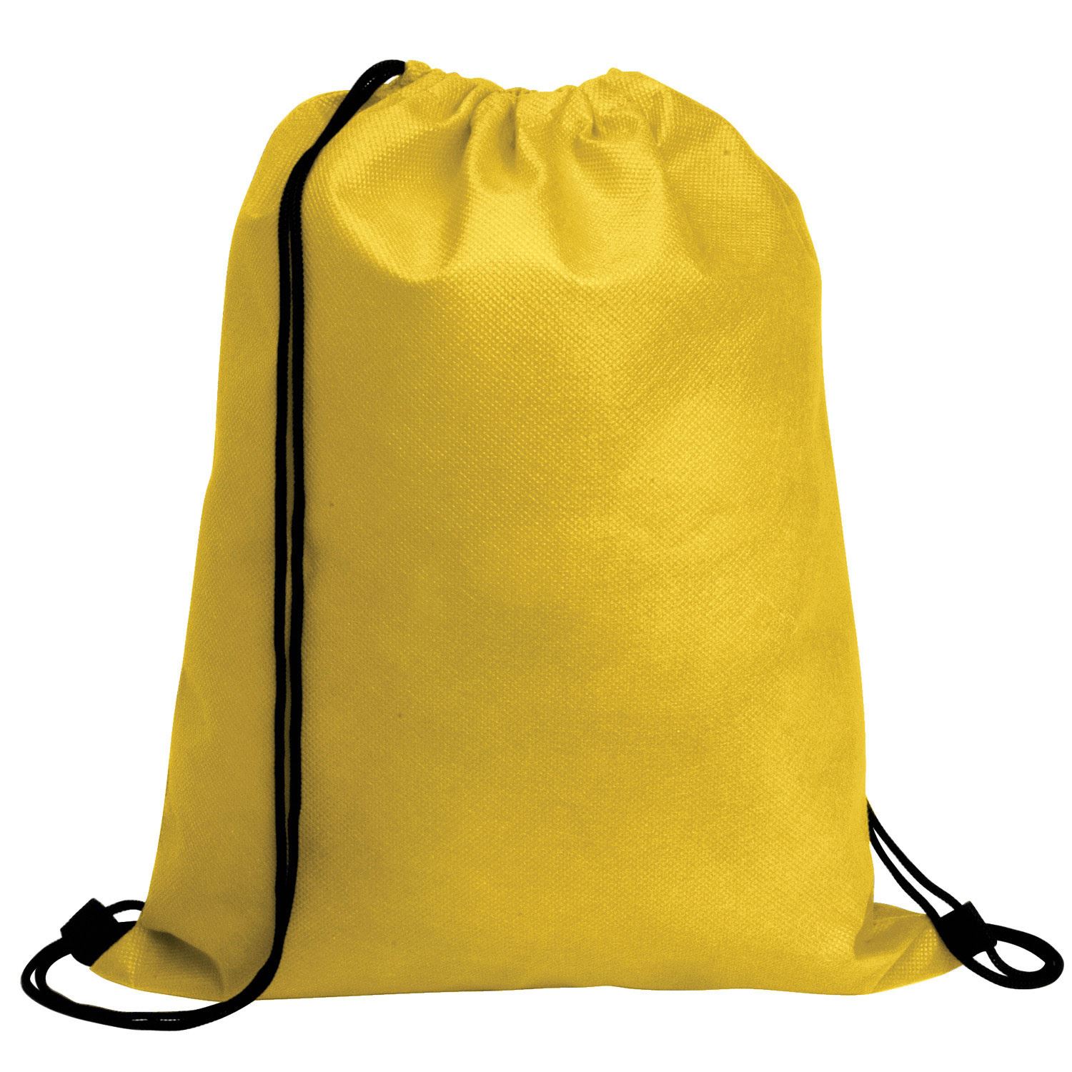 Good Value™ Poly Pro Sport Pack 2