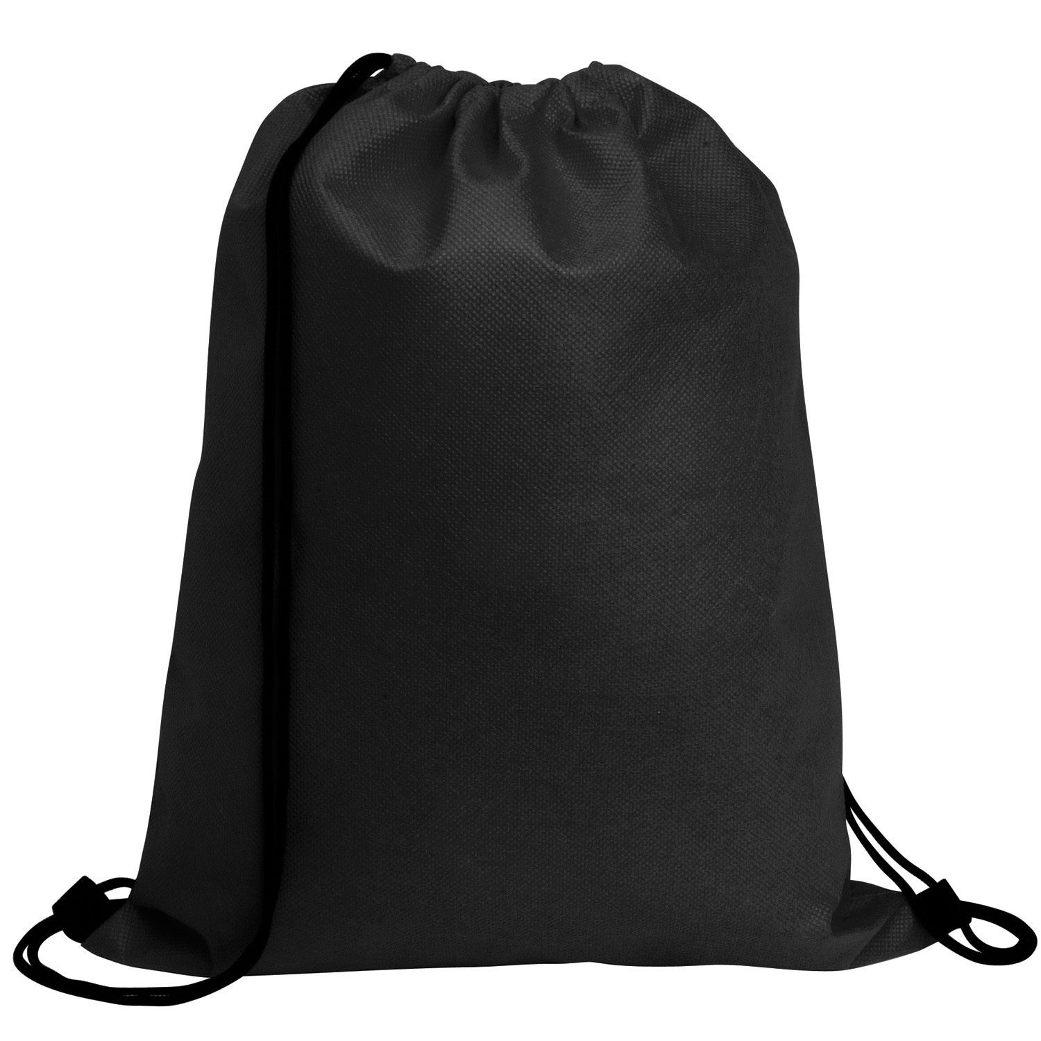 Good Value™ Poly Pro Sport Pack 2