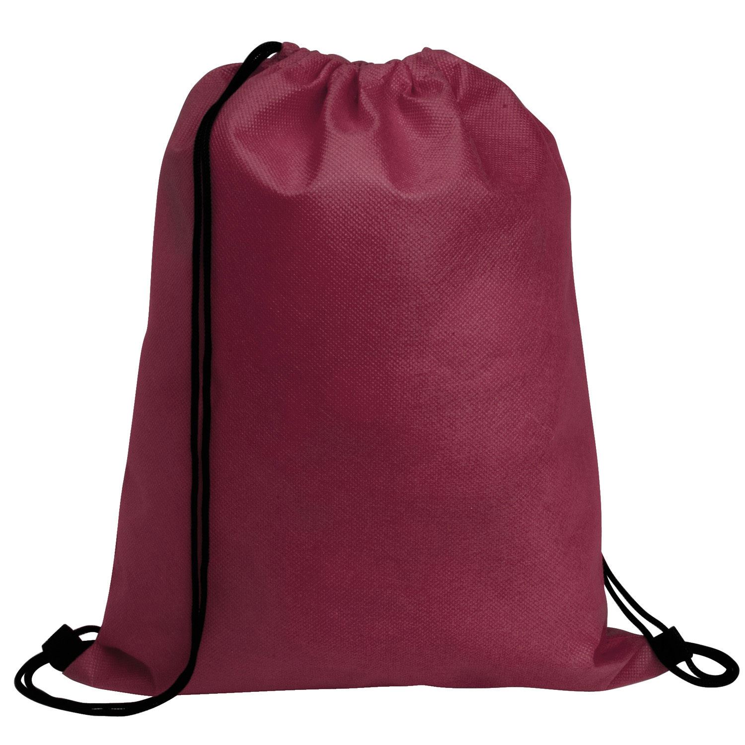 Good Value™ Poly Pro Sport Pack 2