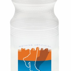 24 oz. Bike Bottle 2 24 oz. Bike Bottle 2