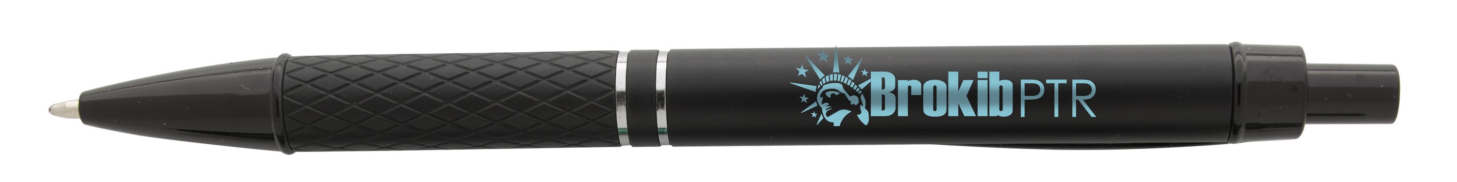 Good Value™ Frederick RABS Pen 2