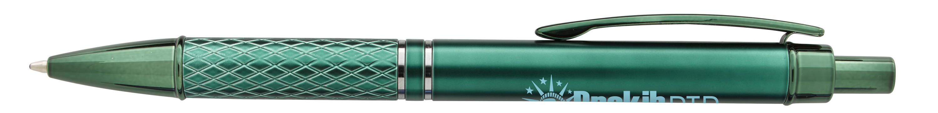 Good Value™ Frederick RABS Pen 2