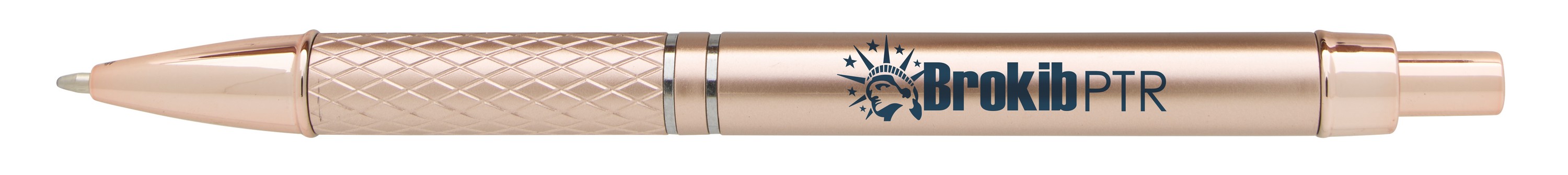 Good Value™ Frederick RABS Pen 2