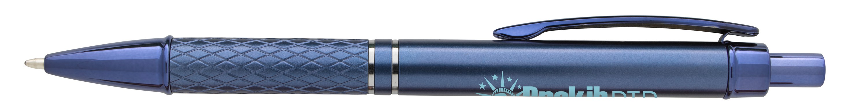 Good Value™ Frederick RABS Pen 2