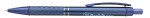 Good Value™ Frederick RABS Pen 2 Good Value™ Frederick RABS Pen 2