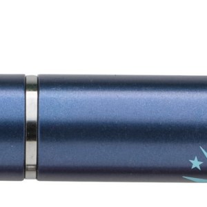 Good Value™ Frederick RABS Pen 2 Good Value™ Frederick RABS Pen 2