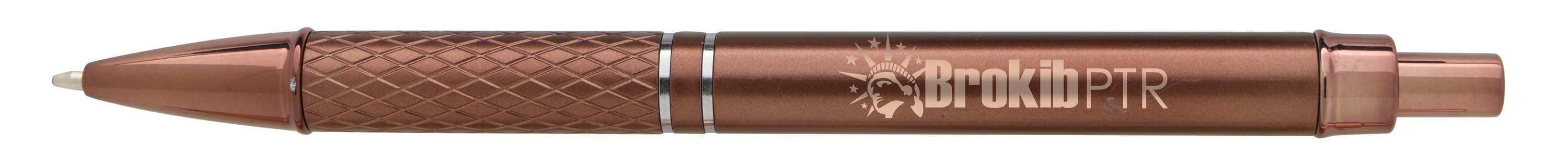 Good Value™ Frederick RABS Pen 2