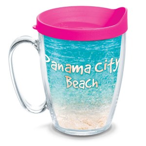 Tervis® Classic Mug Full-Color Insert - 16 oz. 2 Tervis® Classic Mug Full-Color Insert - 16 oz. 2