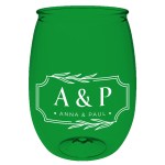 Garyline® Wineglass - 16 oz. - WG16_green_wineglass_1c.png Garyline® Wineglass - 16 oz. - WG16_green_wineglass_1c.png