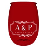Garyline® Wineglass - 16 oz. - WG16_red_wineglass_1c.png Garyline® Wineglass - 16 oz. - WG16_red_wineglass_1c.png