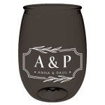 Garyline® Wineglass - 16 oz. - WG16_winesmoke_glass_1c.png Garyline® Wineglass - 16 oz. - WG16_winesmoke_glass_1c.png
