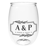 Garyline® Wineglass - 16 oz. - WG16_clear_wineglass_1c.png Garyline® Wineglass - 16 oz. - WG16_clear_wineglass_1c.png