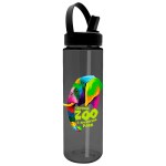 Garyline® Freedom Tritan® Renew Bottle with Flip-Straw, Swivel-Handle Lid - 28 oz. - RNX28SW_smoke_bottle_blackwithblackflip_lid_full.png Garyline® Freedom Tritan® Renew Bottle with Flip-Straw, Swivel-Handle Lid - 28 oz. - RNX28SW_smoke_bottle_blackwithblackflip_lid_full.png