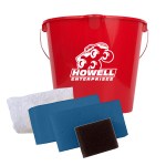 Garyline® Car Wash Kit ? 4 Piece - CWK8A_red_carwashkit_1c.png Garyline® Car Wash Kit ? 4 Piece - CWK8A_red_carwashkit_1c.png