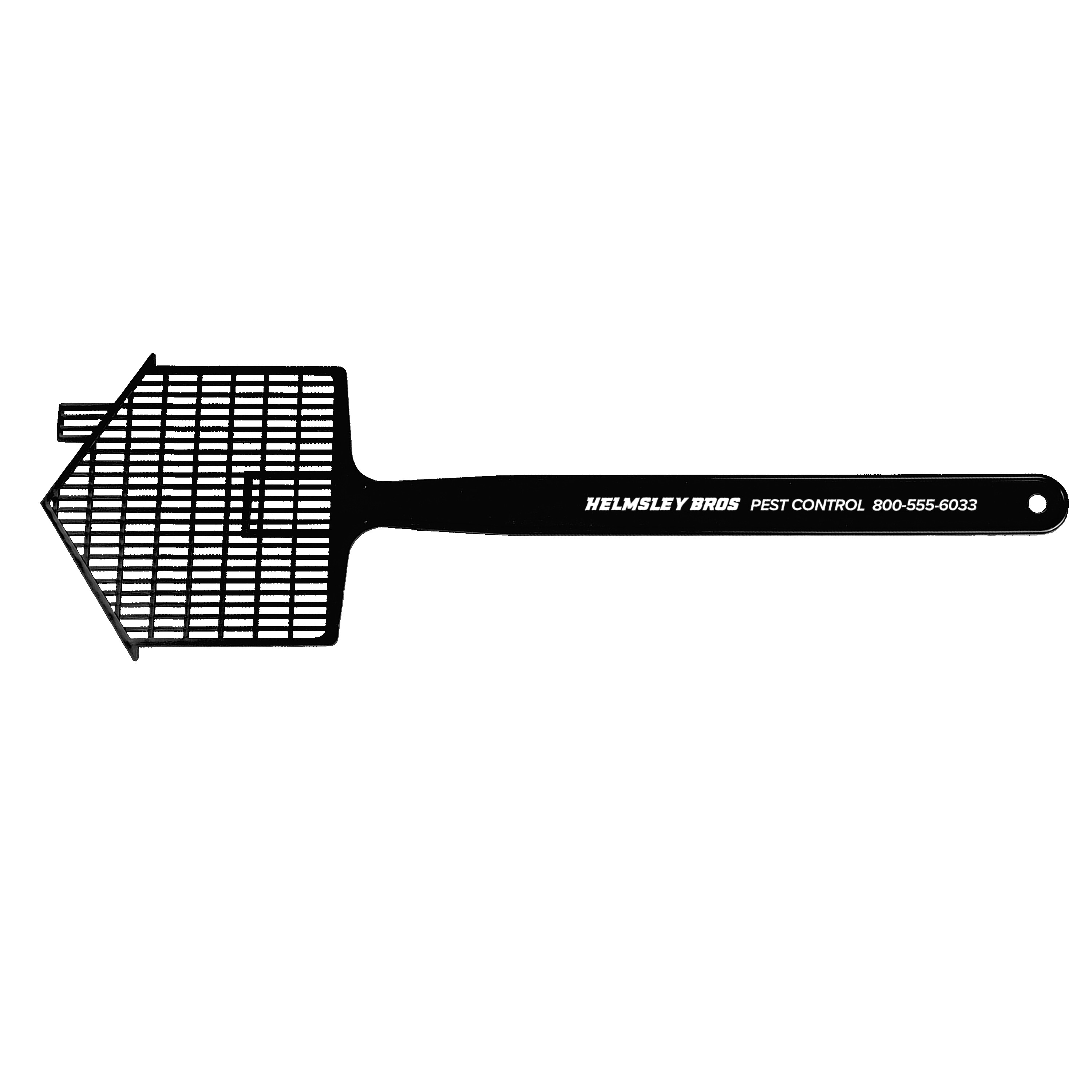 Garyline® House Flyswatter 2