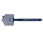 Garyline® House Flyswatter - FSWHS_navyblue_flyswatter_1c.png Garyline® House Flyswatter - FSWHS_navyblue_flyswatter_1c.png