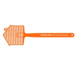 Garyline® House Flyswatter - FSWHS_neonorange_flyswatter_1c.png Garyline® House Flyswatter - FSWHS_neonorange_flyswatter_1c.png