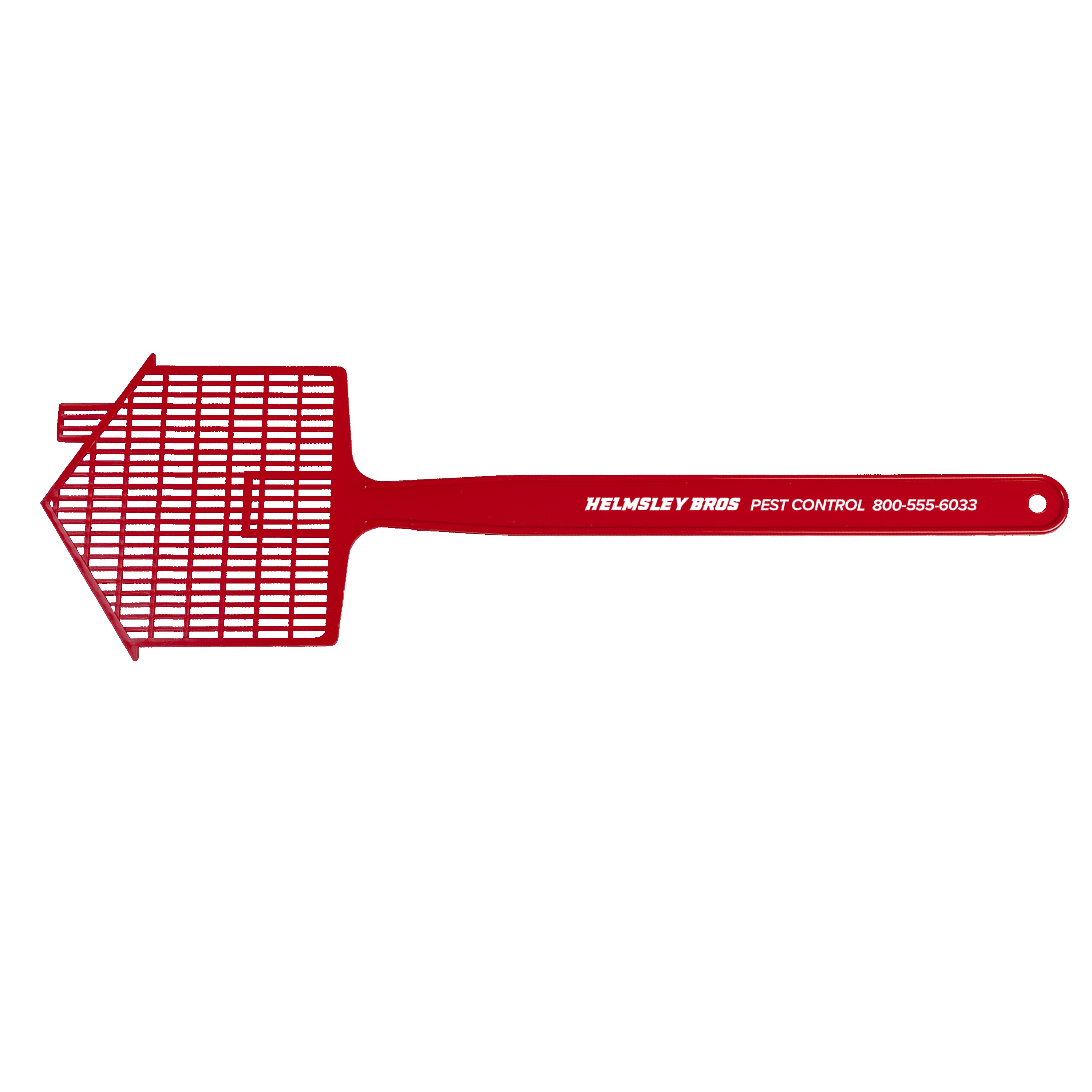 Garyline® House Flyswatter 2