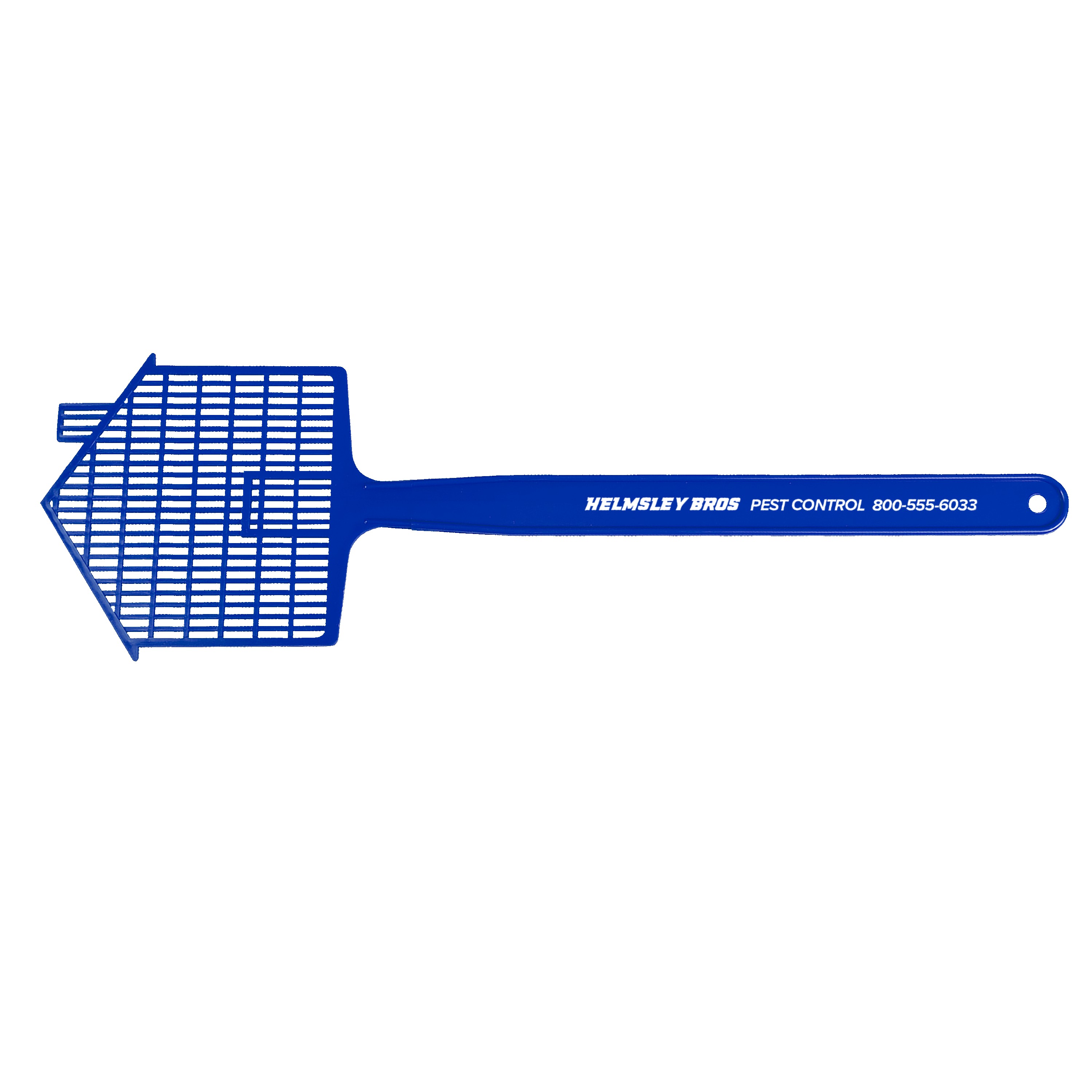 Garyline® House Flyswatter 2