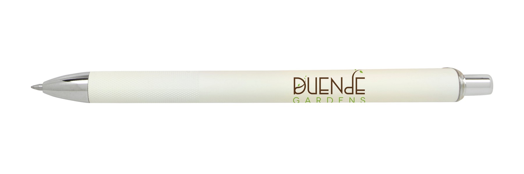 Good Value™ Walker Gel RABS Pen 2