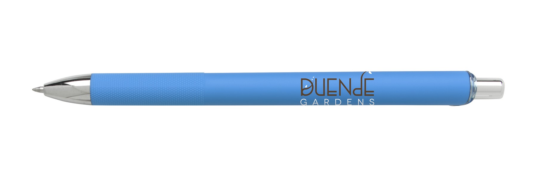 Good Value™ Walker Gel RABS Pen 2