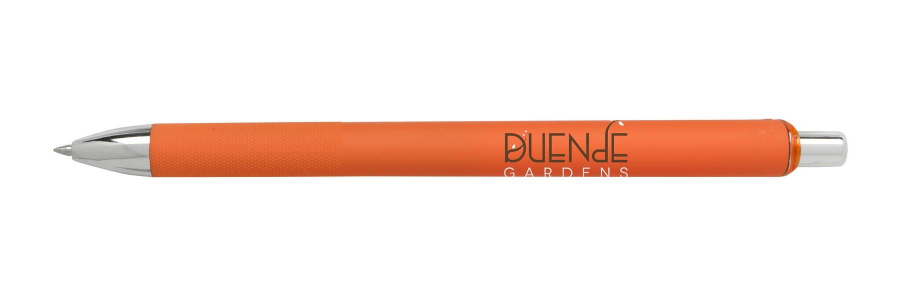 Good Value™ Walker Gel RABS Pen 2