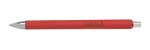 Good Value™ Walker Gel RABS Pen - 56086 red image Good Value™ Walker Gel RABS Pen - 56086 red image
