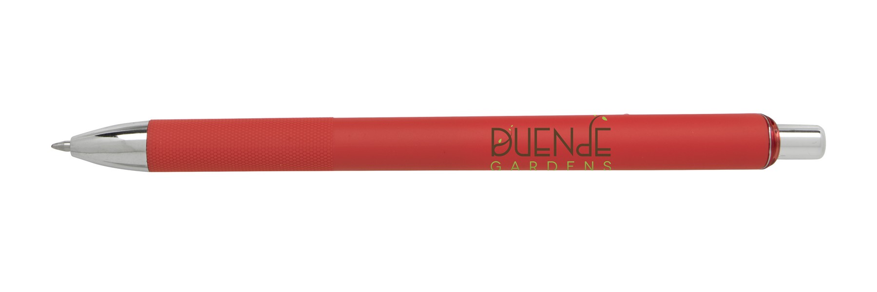 Good Value™ Walker Gel RABS Pen 2