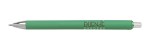 Good Value™ Walker Gel RABS Pen 2 Good Value™ Walker Gel RABS Pen 2