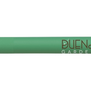 Good Value™ Walker Gel RABS Pen 2 Good Value™ Walker Gel RABS Pen 2