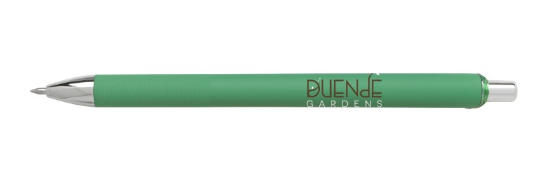 Good Value™ Walker Gel RABS Pen 2 Good Value™ Walker Gel RABS Pen 2