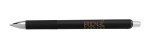 Good Value™ Walker Gel RABS Pen - 56086 black image Good Value™ Walker Gel RABS Pen - 56086 black image
