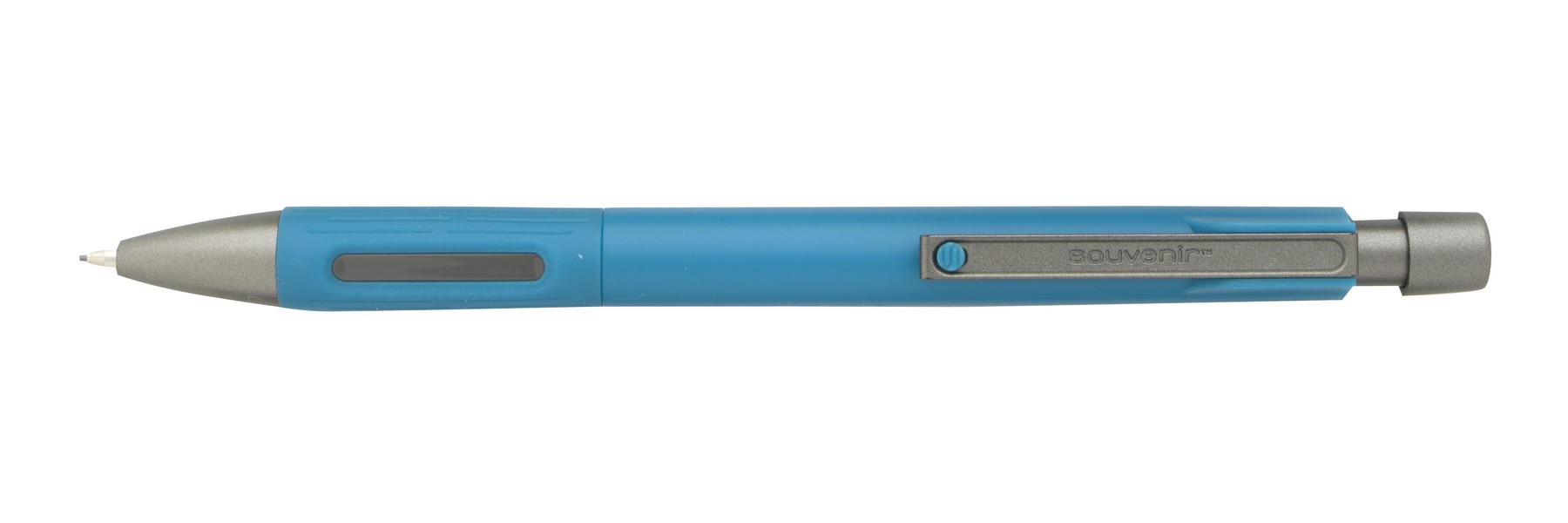 Souvenir® Advent RABS Mechanical Pencil 2
