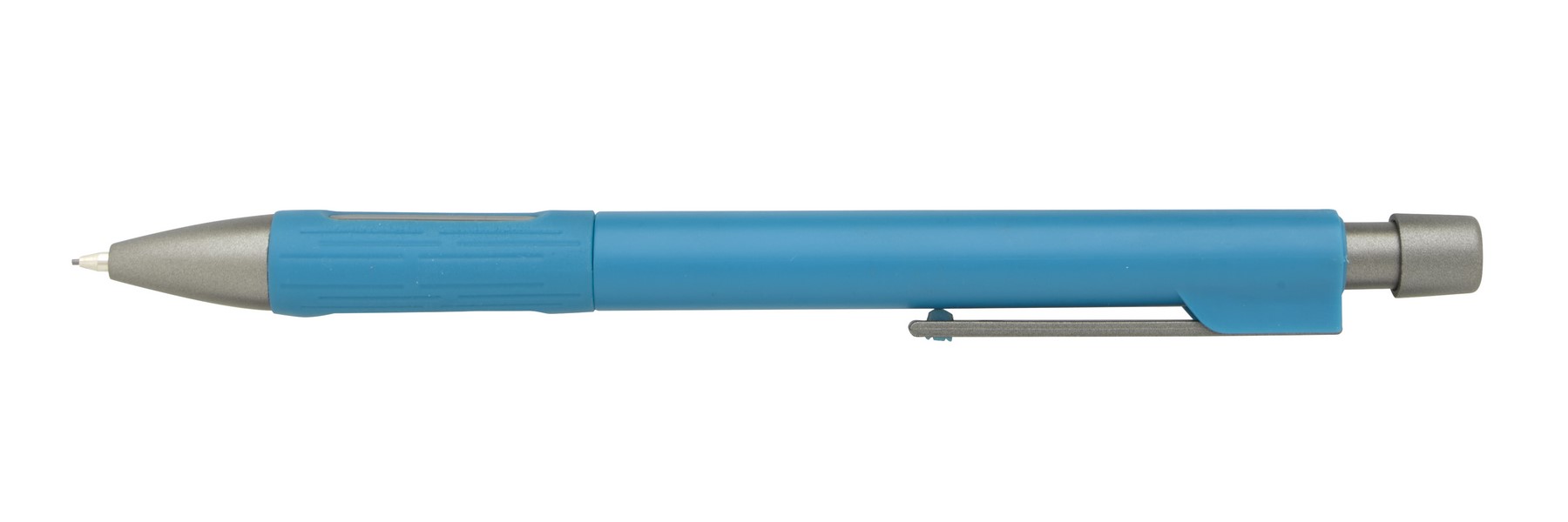 Souvenir® Advent RABS Mechanical Pencil 2