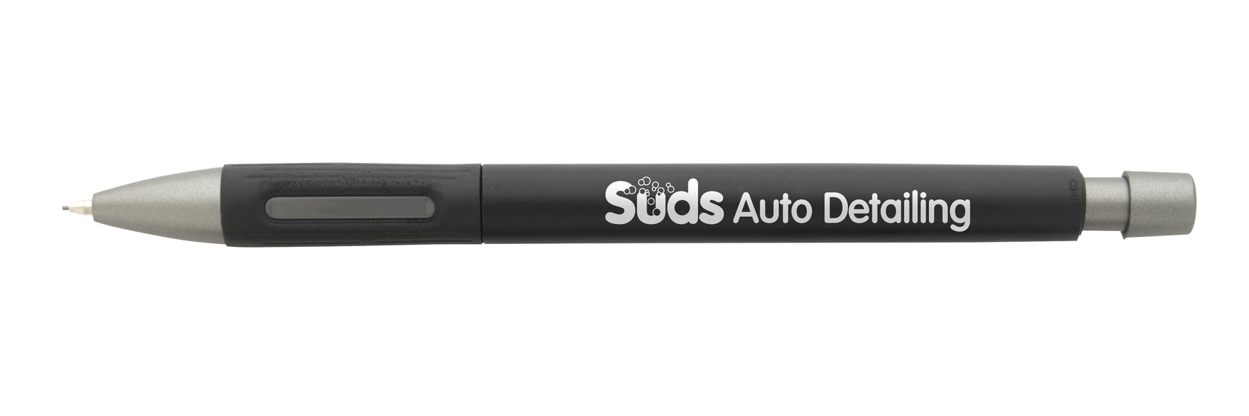 Souvenir® Advent RABS Mechanical Pencil 2