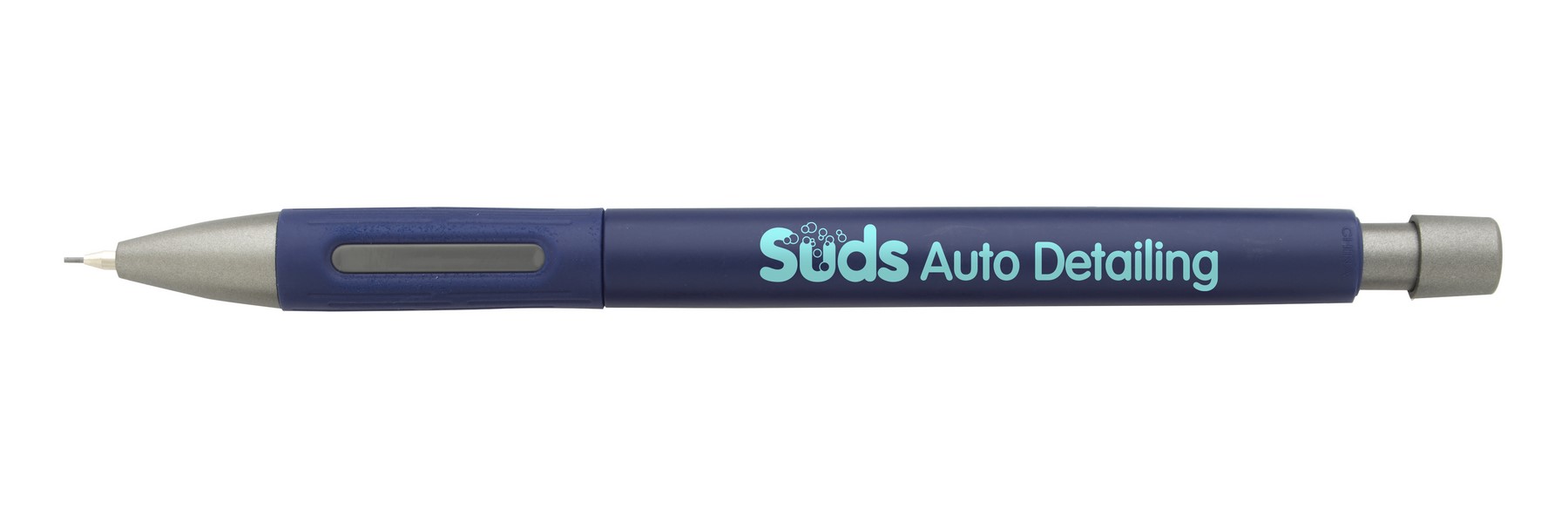 Souvenir® Advent RABS Mechanical Pencil 2
