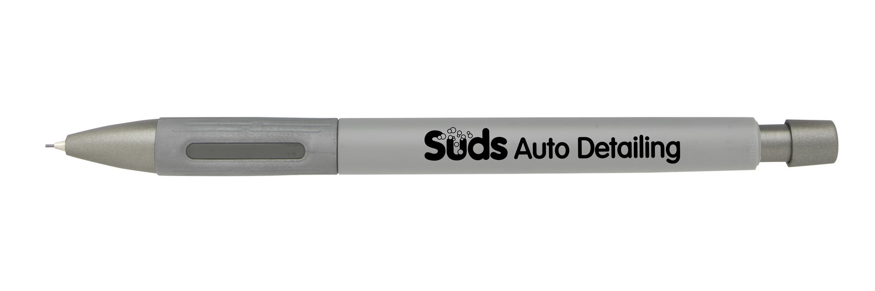 Souvenir® Advent RABS Mechanical Pencil 2