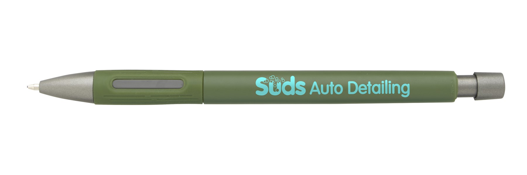 Souvenir® Advent RABS Mechanical Pencil 2