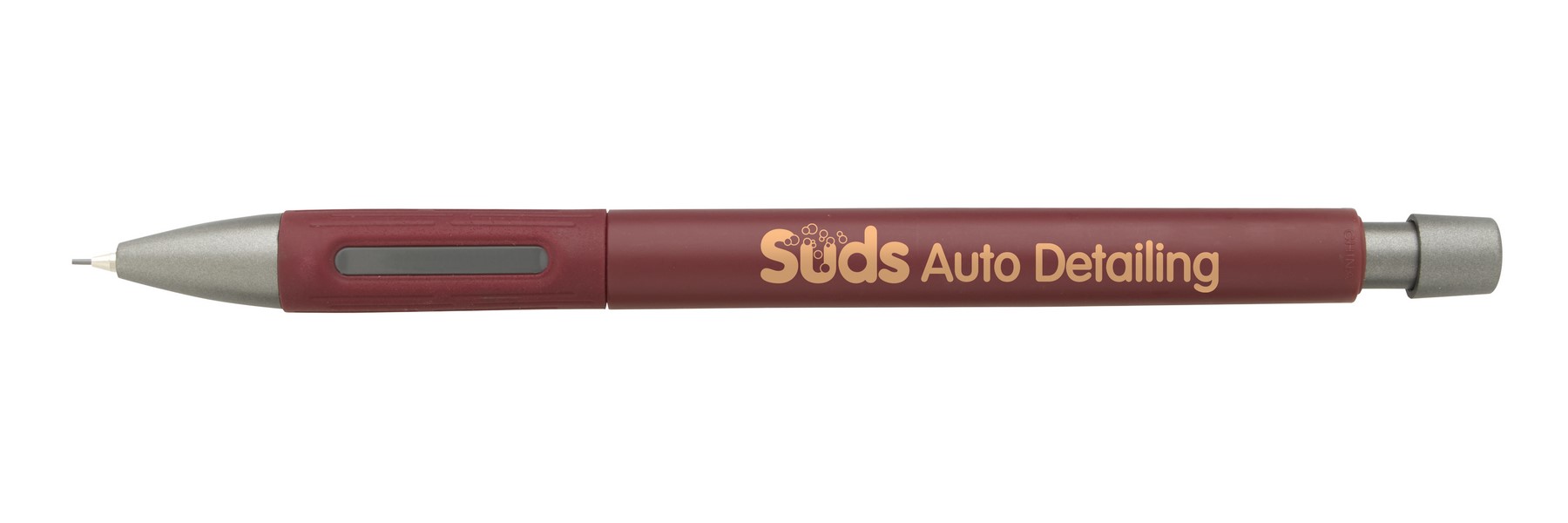 Souvenir® Advent RABS Mechanical Pencil 2