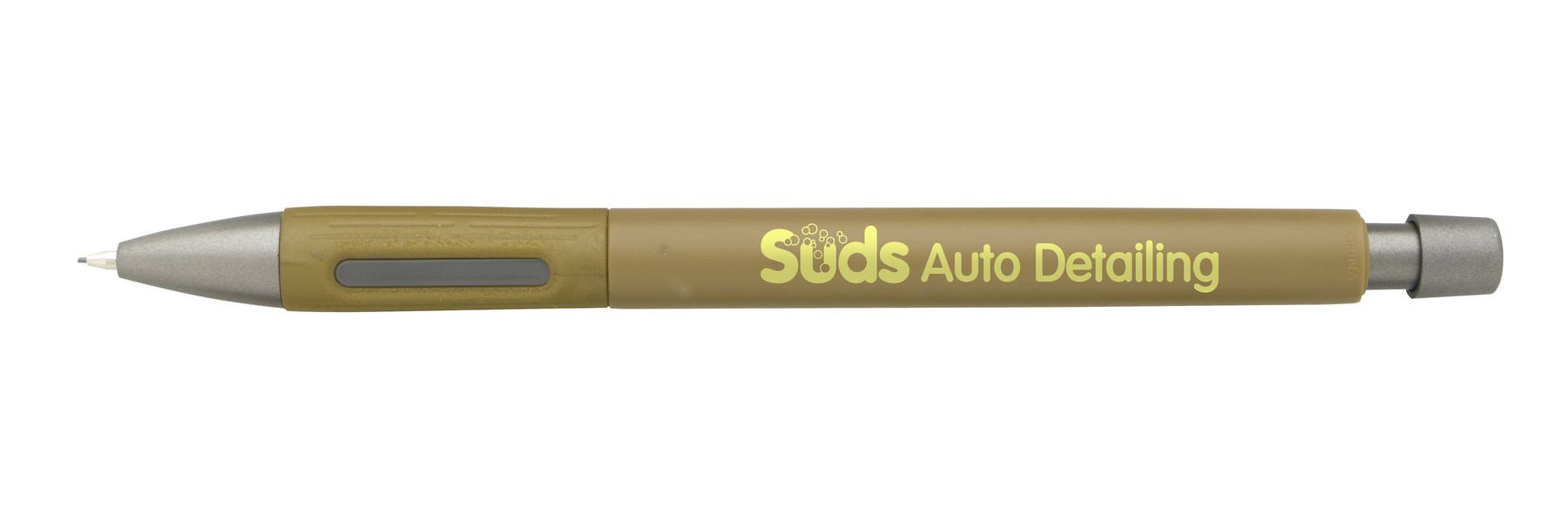 Souvenir® Advent RABS Mechanical Pencil 2