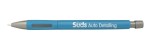 Souvenir® Advent RABS Mechanical Pencil 2 Souvenir® Advent RABS Mechanical Pencil 2