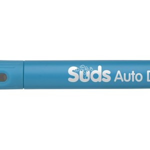 Souvenir® Advent RABS Mechanical Pencil 2 Souvenir® Advent RABS Mechanical Pencil 2
