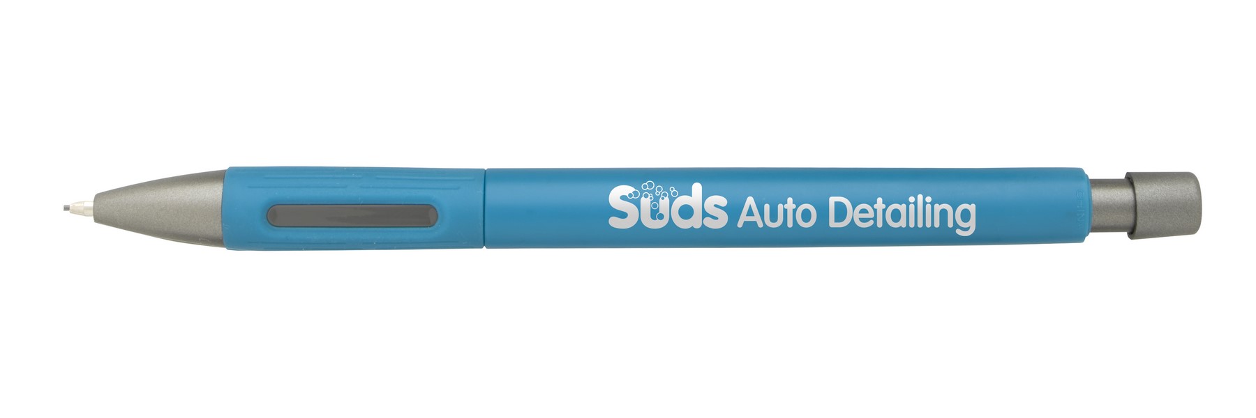 Souvenir® Advent RABS Mechanical Pencil 2