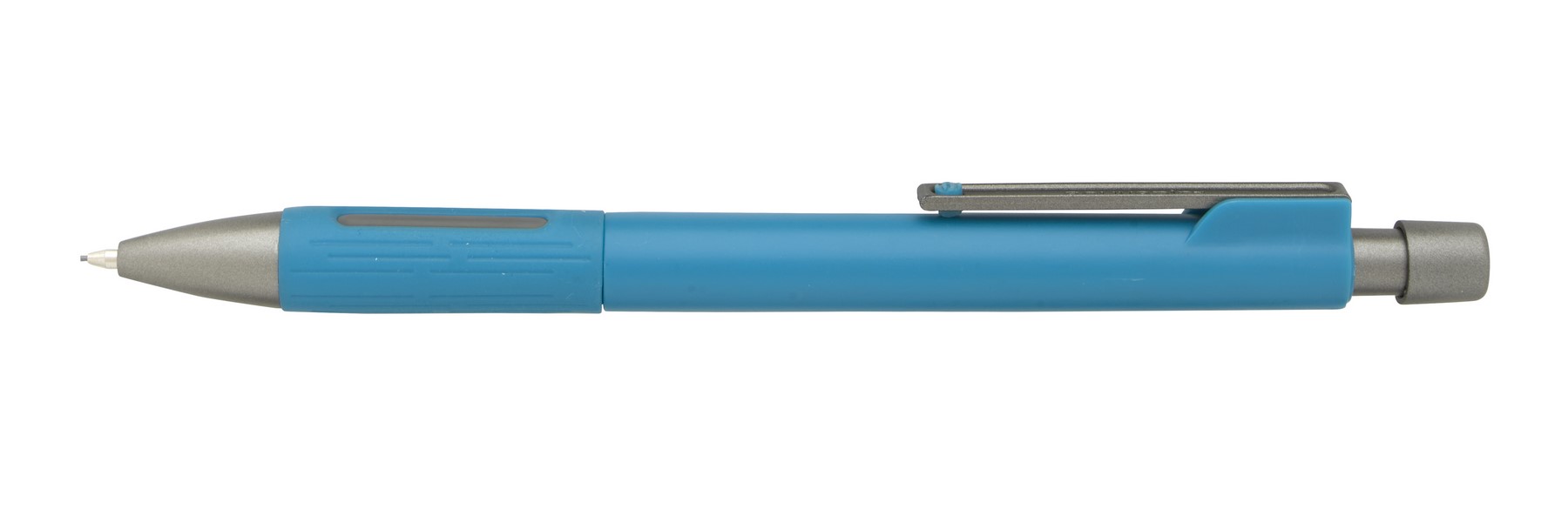 Souvenir® Advent RABS Mechanical Pencil 2