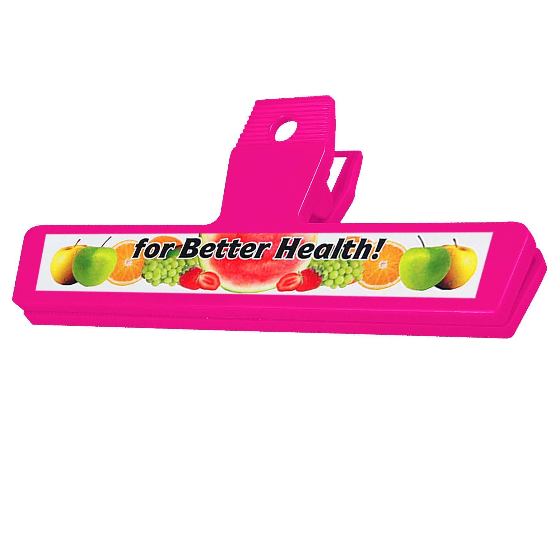 Garyline® 6" Bag Clip 2