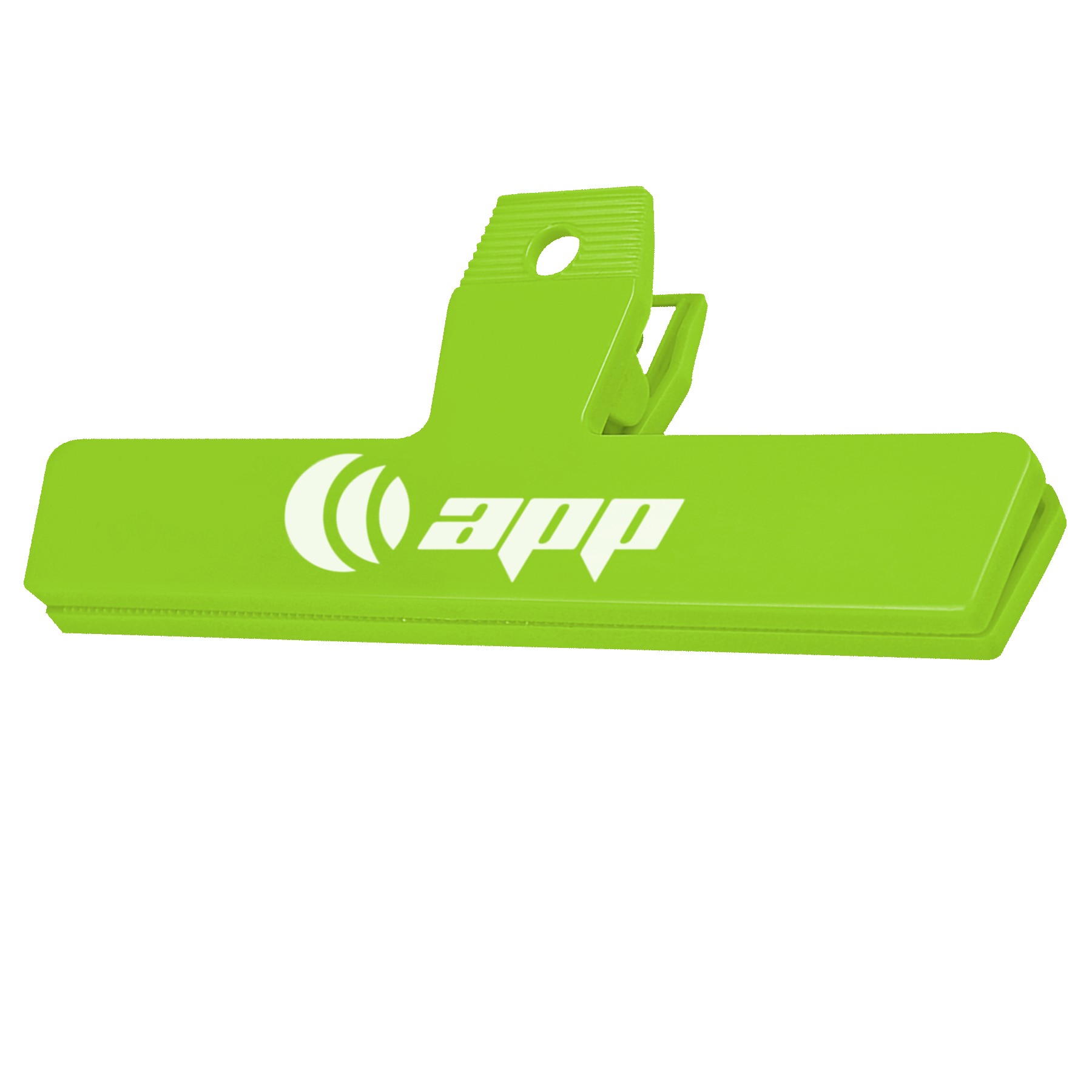 Garyline® 6" Bag Clip 2