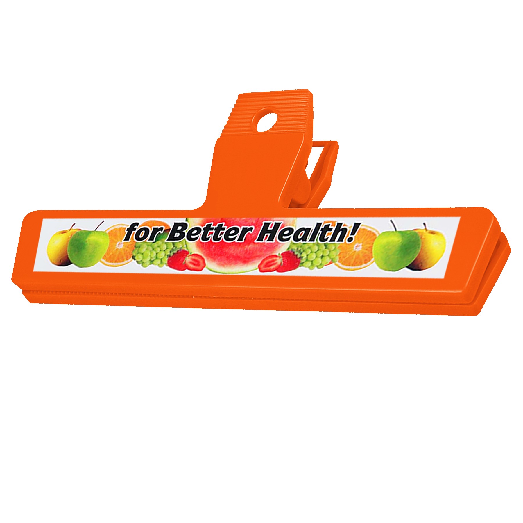 Garyline® 6" Bag Clip 2