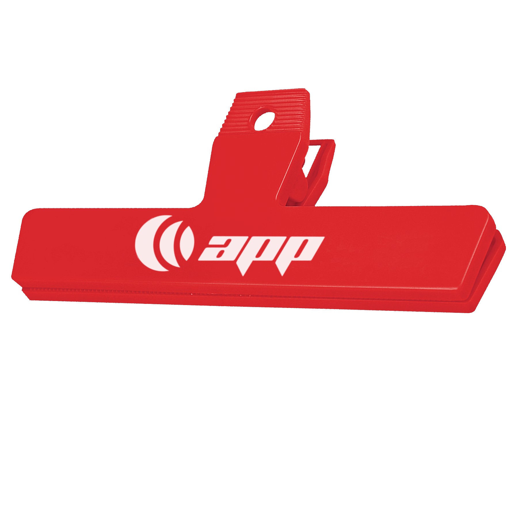Garyline® 6" Bag Clip 2