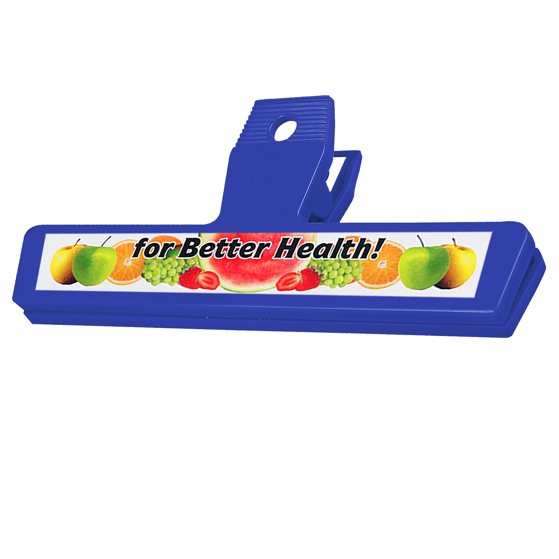 Garyline® 6" Bag Clip 2