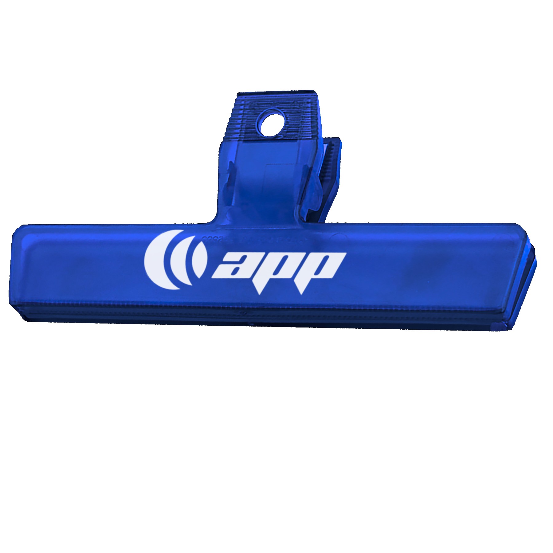 Garyline® 6" Bag Clip 2